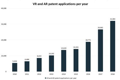 Vr1-full.jpg