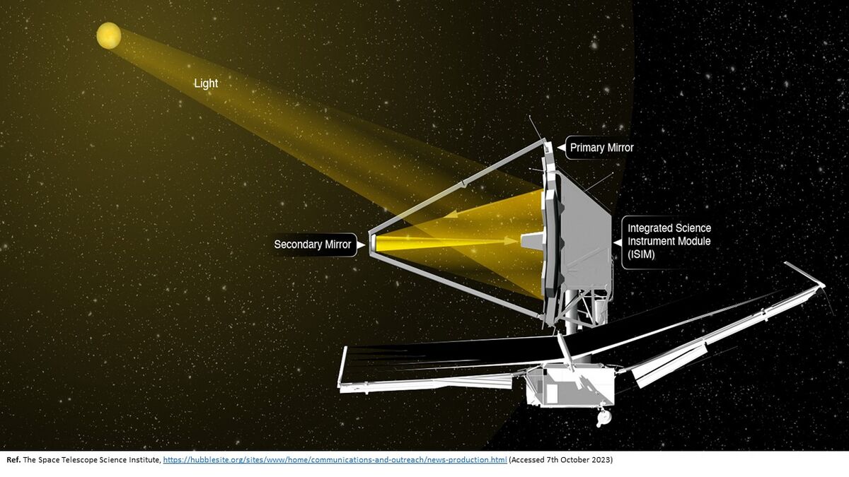 JWST2.jpg