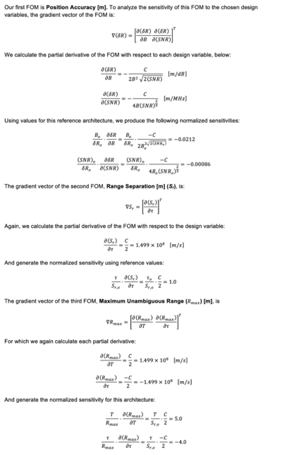 3BOTRDR sensitivity math.png