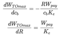 2-AETA Formulas.png