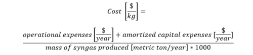 FY24Team4 FOM cost.png