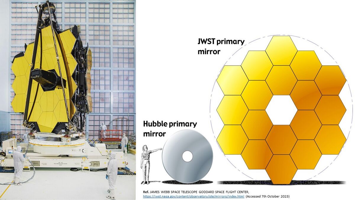 JWST1.jpg