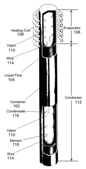 MNFRpatent2.png