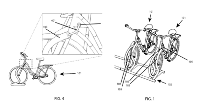 Bikesharingpatent2.png