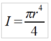 SpaceBooms TechModel Eq4.png