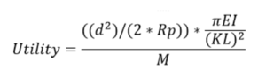 SpaceBooms Model Eq2.png