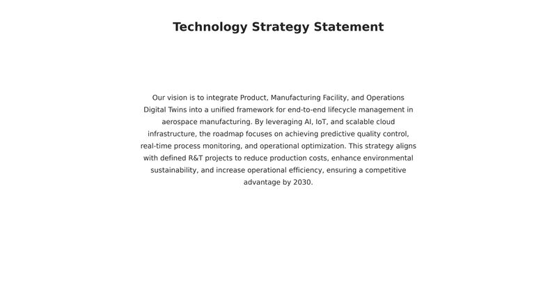 Technology strategy statement.jpg