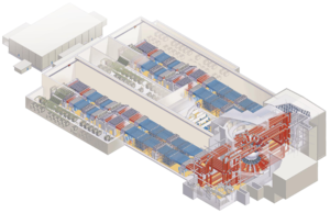 Team4-NIF building layout.png