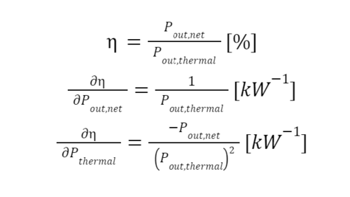 EfficiencyAnalyticalDerivatives.png