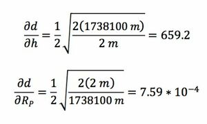 Range derivative with values.jpg