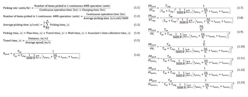 3AMR FOM1 equations v1.png