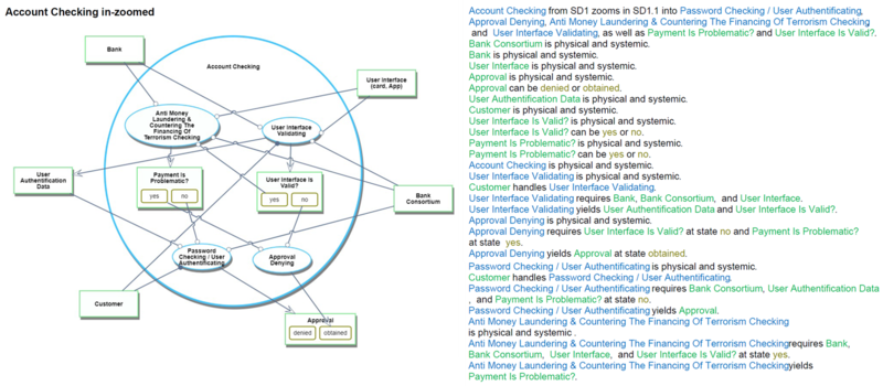 Payment System OPM A.png