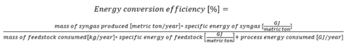 FY24Team4 FOM efficiency.png