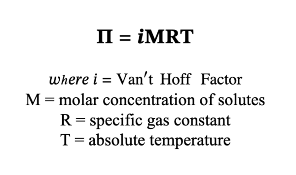 FOM sensitivity analysis 2MBD.png