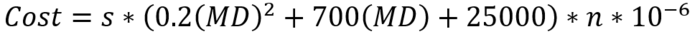 Geothermal Drilling Cost Equation.png