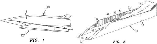 Scramjet Patent Image.PNG