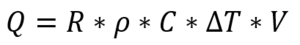 Geothermal Heat Equation.png