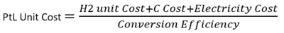 SAF PtL Equation.PNG